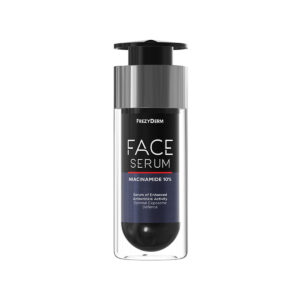 Frezyderm – 10% Niacinamide Serum