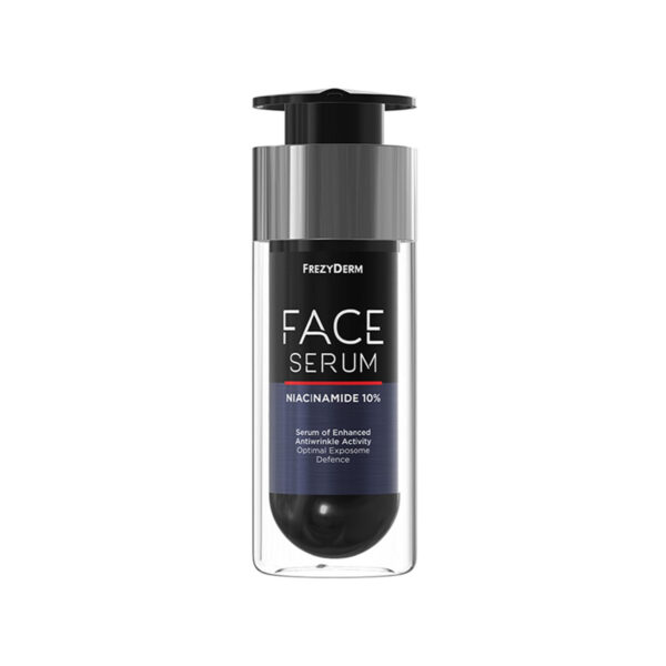 Frezyderm – 10% Niacinamide Serum