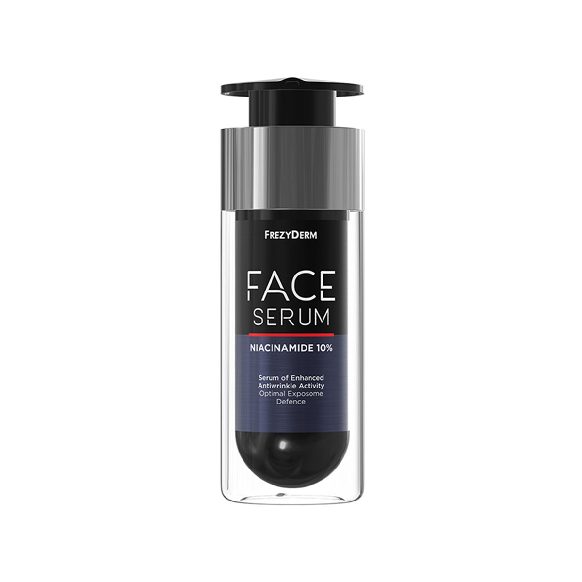 Frezyderm – 10% Niacinamide Serum
