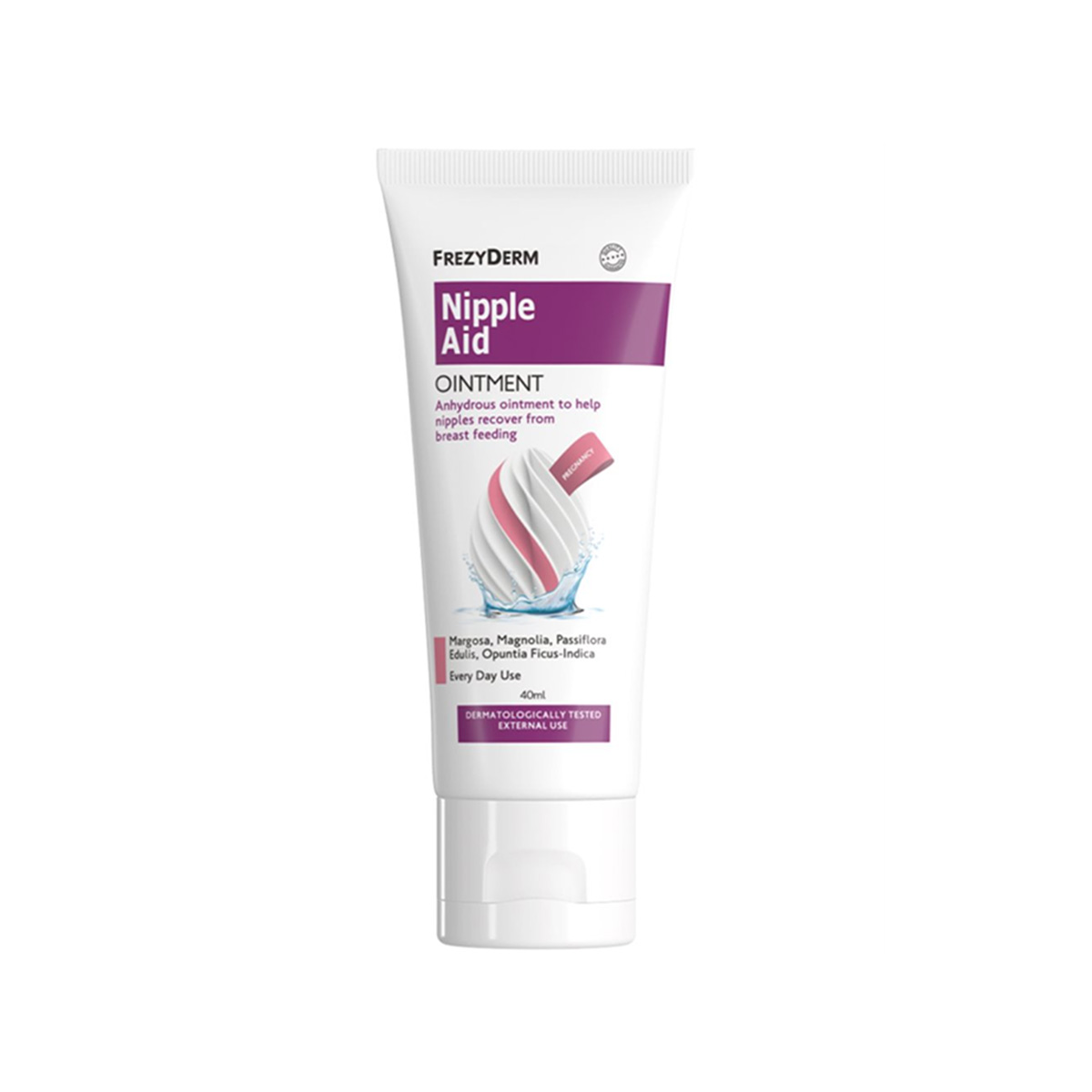 Frezyderm – Nipple Aid Ointment
