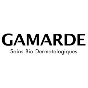 Gamarde