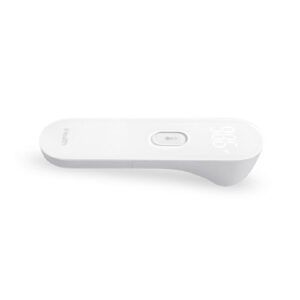 iHealth – Termometër pa kontakt (PT3)