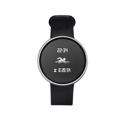 iHealth-Wave-500x500-1.jpg iHealth – Wave, gjurmues aktiviteti, gjumi dhe noti