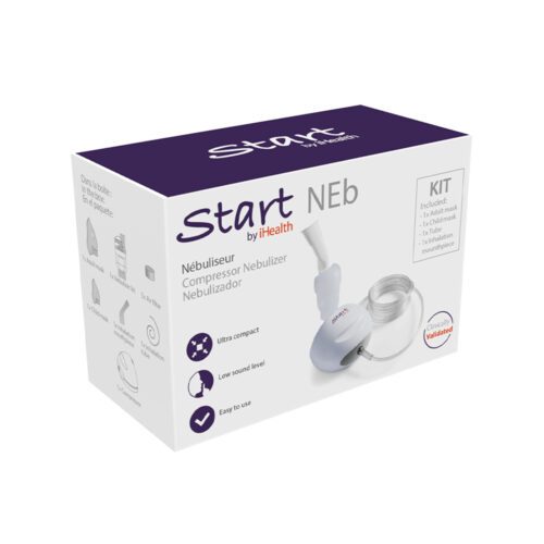 ihealth-start-neb-500x500-1.jpg iHealth – Start NEb