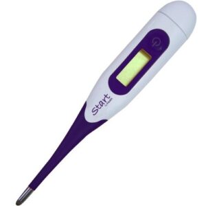 Ihealth Start Termometer Fleksibel