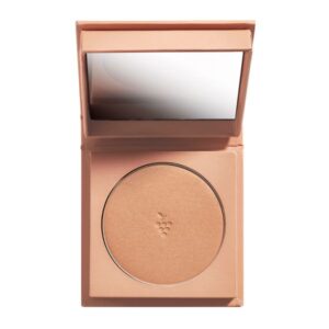 Caudalie Vinocrush Longlasting Bronzer Powder 8.5G
