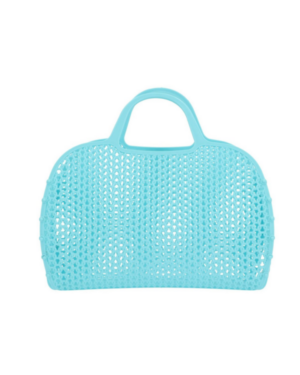 image_1920-1699-600x750-1.png Tutete Retro Vintage Beach Bag