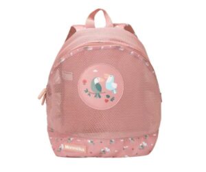Tutete Beach Anti-Sand Backpack