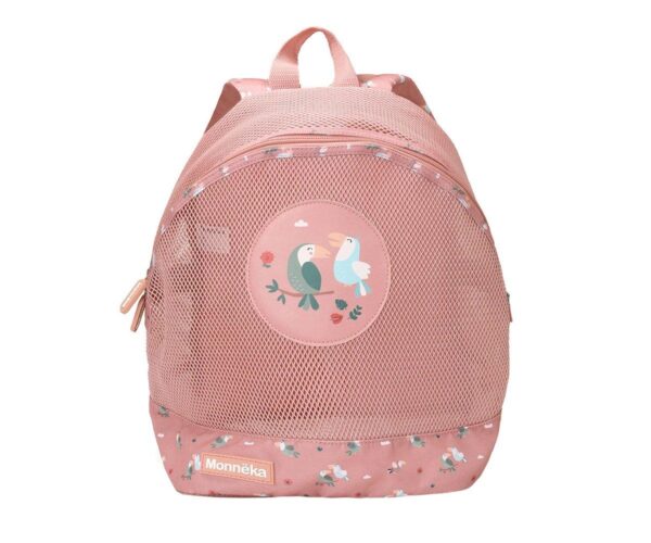 Tutete Beach Anti-Sand Backpack