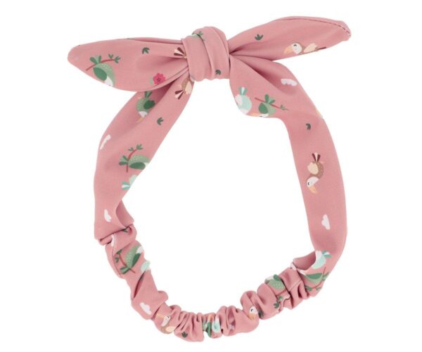 Tutete Headband