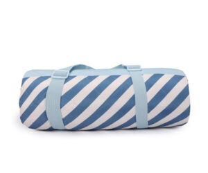 image_1920-2150-600x500-1.jpg Tutete Picnic Blanket Stripes