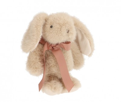 Tutete Plush Bunny