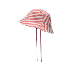 image_1920-2165-600x500-1.jpg Tutete Reversible Hat Stripes Bloom & Blush