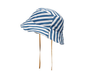 image_1920-2166-600x500-1.jpg Tutete Reversible Hat Stripes Blues & Beyond