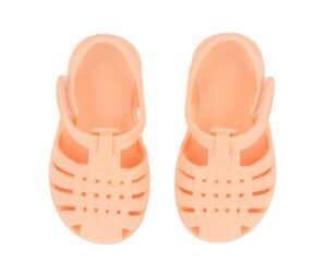 image_1920-2167-600x500-1.jpg Tutete Sandals in Blush Apricot