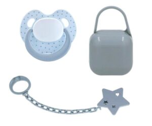 image_1920-2168-600x500-1.jpg Tutete Retro Slimline Blue Baby Gift Pack +6M
