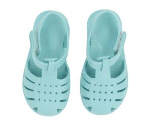 image_1920-2169-600x500-1.jpg Tutete Sandals in Turquoise