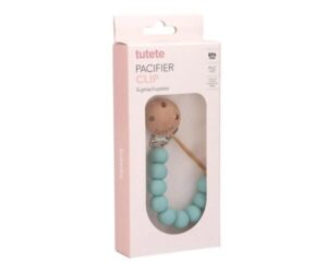 image_1920-2174-600x500-1.jpg Tutete Silicone Pacifier Holder