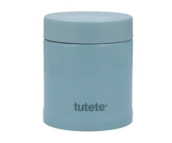 Tutete Solid Thermos