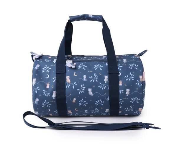 Tutete Sports Bag