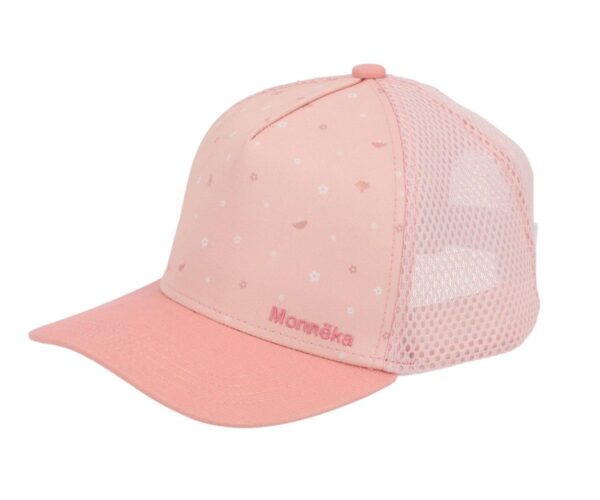 Tutete Submarine Hat