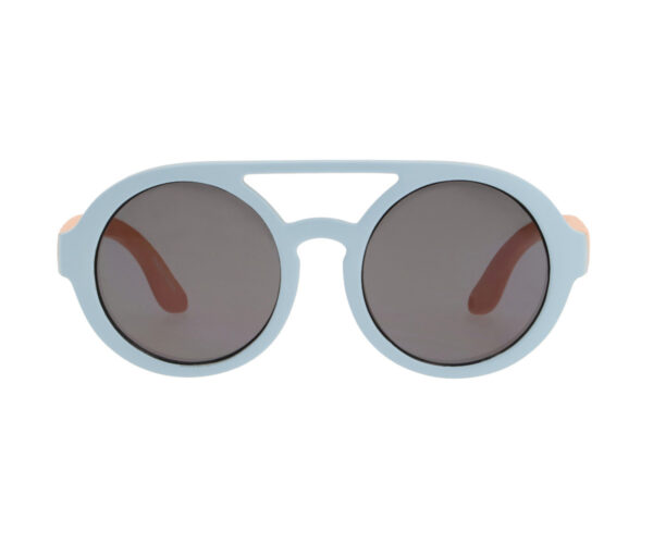 Tutete Sunglasses Blues & Beyond  4-6  Years