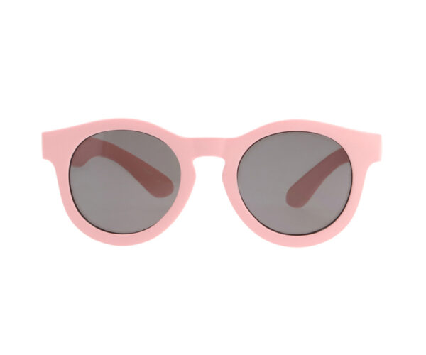 Tutete Sunglasses Magnolia