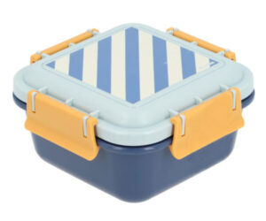 Tutete Big Lunchbox