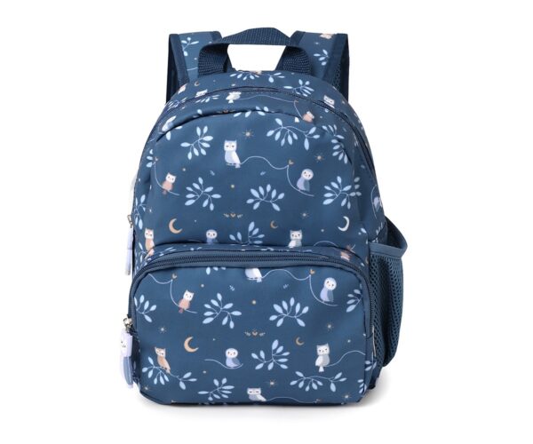 Tutete Kindergarten Backpack