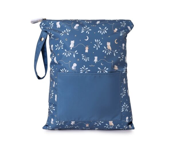 Tutete Large Waterproof Bag