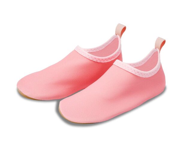 Tutete Swimming Shoes Baby Flowers