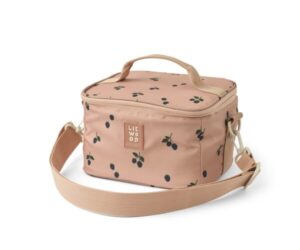 Tutete Thermal Bag