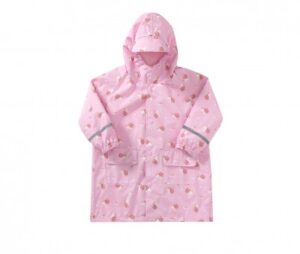 Tutete Waterproof Magical Unicorn
