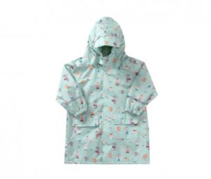 Tutete Waterproof The Three Little Pigs