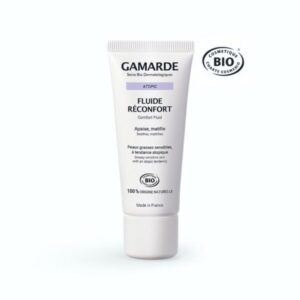 Gamarde Atopic Skin Fluide