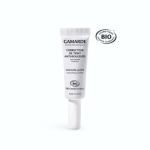 Gamarde Correcteur Imperfections