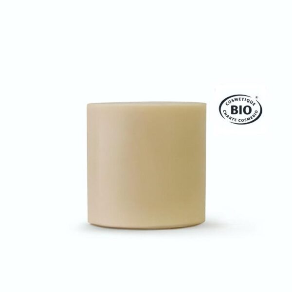 Gamarde Dermo Solid Nettoyant Visage & Yeux