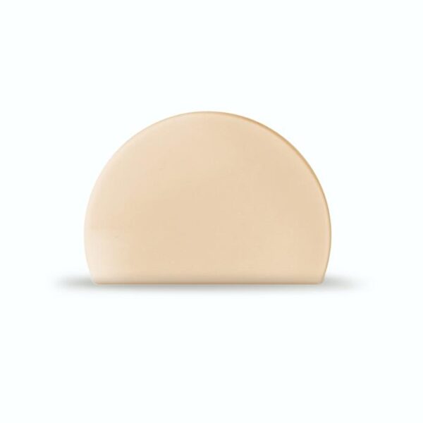 Gamarde Dermo Solid Shampooing Cheveux Colorés