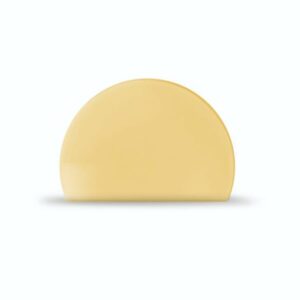 Gamarde Dermo Solid Shampooing Cheveux Secs