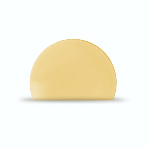 Gamarde Dermo Solid Shampooing Cheveux Secs