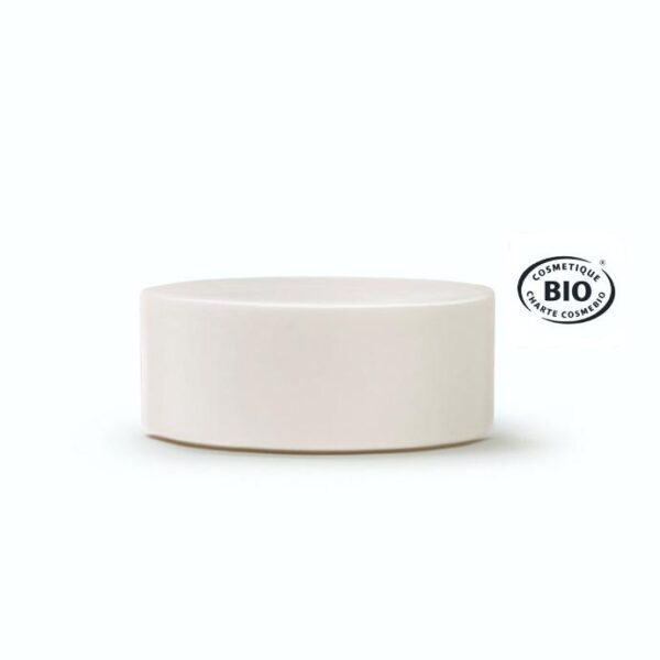 Gamarde Dermo Solid Shampooing Douche