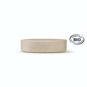 Gamarde Dermo Solid Exfoliant Corps