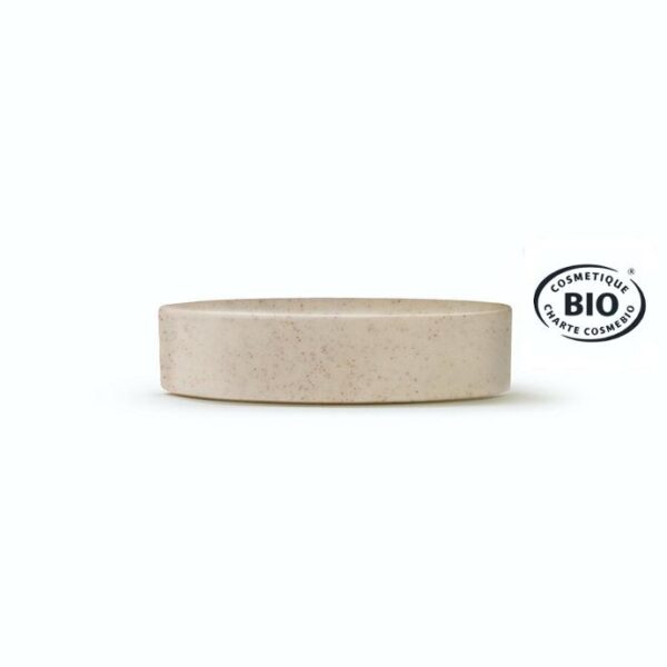 Gamarde Dermo Solid Exfoliant Corps