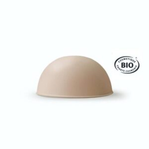 image_1920-553-600x600-1.jpg Gamarde Dermo Solid Gommage Visage