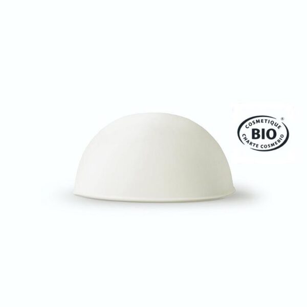 Gamarde Dermo Solid Soin Hydratant Visage