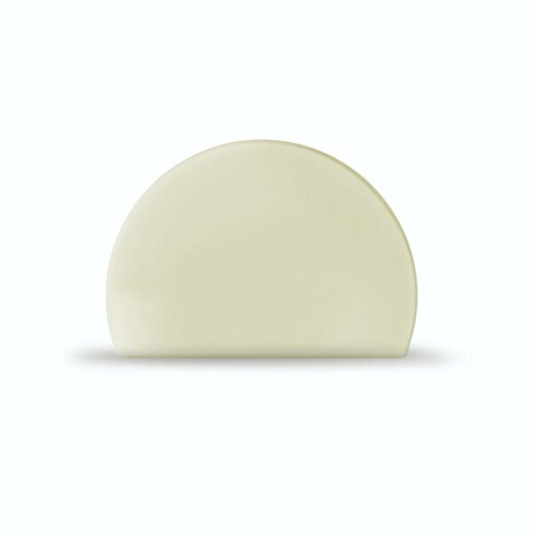 Gamarde Dermo Solid Shampooing Cheveux Gras