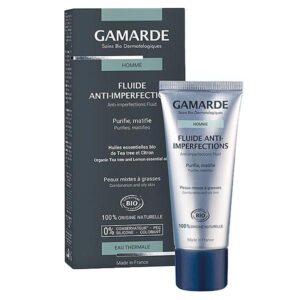 image_1920-558.jpg Gamarde Homme Fluide Anti-Imperfections