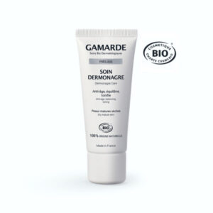 Gamarde Près-Âge Crème Dermonagre