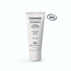 Gamarde Près-Âge Contour Fluide