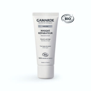 Gamarde Près-Âge Masque Réparateur